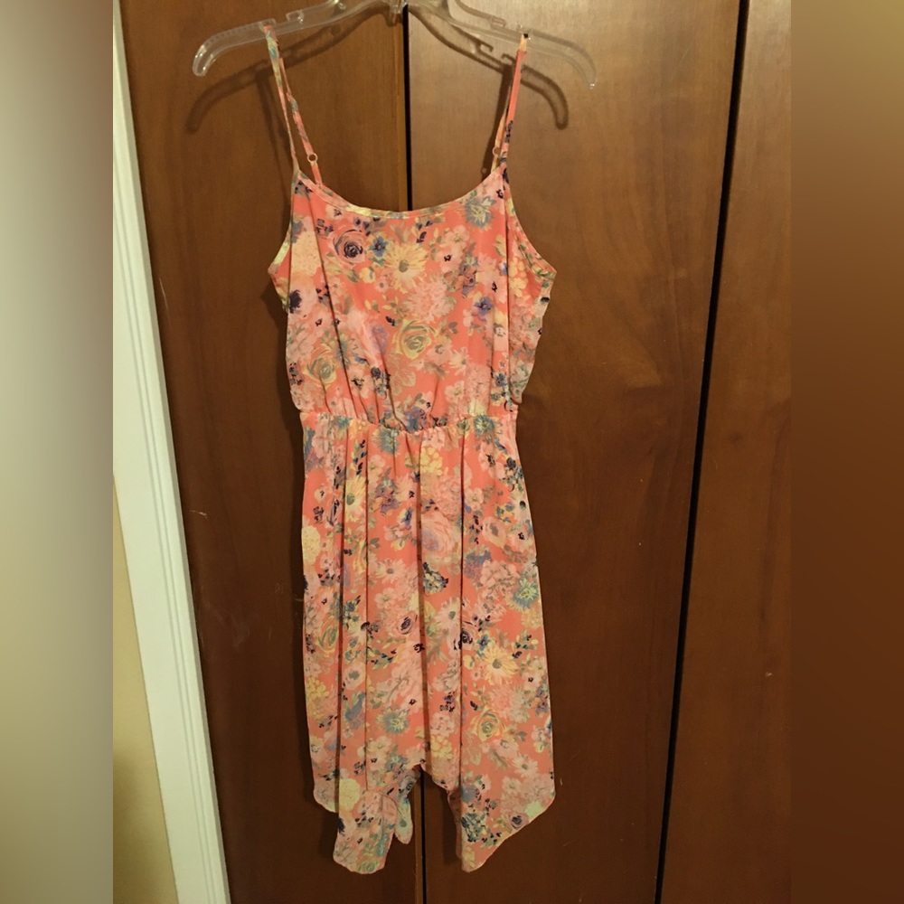3 Girl dresses.